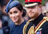 edd meghan markle