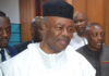 baba godswill akpabio