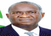 cf fashola