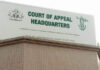 c court appeal abuja