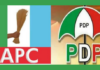 cdfe apc vs pdp