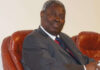 da kumuyi