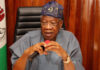 cca lai mohammed new