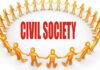 fba civil society organisation cso x