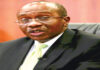 c emefiele