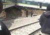 af warri itakpe train derailment x