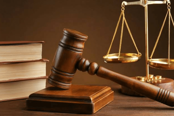 Action congress court dismisses suit against kwankwaso others by sacked party chairman - nigeria newspapers online