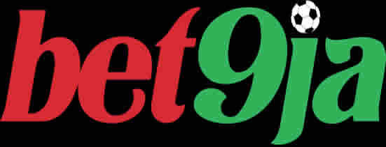 Bet9ja agents lament ‘unprofitable’ new target policy