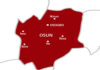 caaa osun state map