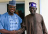 df tinubu and yahaya bello