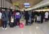 c stranded nigerians depart u.s. for abuja x