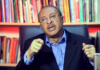cacc pat utomi
