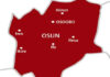 cec osun map