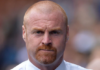 dfbf sean dyche