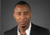 eaff omoyele sowore