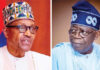 eb buhari and tinubu