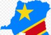 fbd dr congo