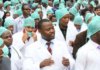 fbacd doctors salary in nigeria