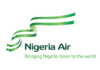 fbc nigeria air