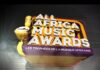 fdc afrima