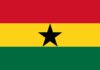 dd ghana flag wikipedia e
