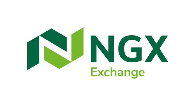 NGX company secretary set to resume