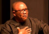 bece peter obi