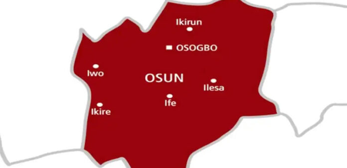 ccba osun map