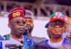 dd bola tinubu and gboyega oyetola x