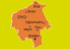 eebd map of oyo state