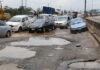 ccbfca bad road in nigeria