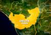 f delta state