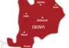 bcda ebonyi map x