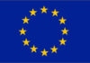 c european union