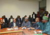 cfc godwin emefiele at reps meeting