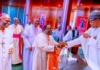 caaaff bishop kukah visits buhari