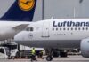 debd lufthansa scaled x