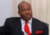 feaa godswill akpabio