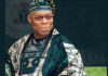 bbab olusegun obasanjo