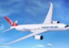 edfa turkish airline