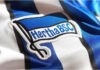 hertha berlin