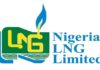 bcad nigeria lng limited nlng