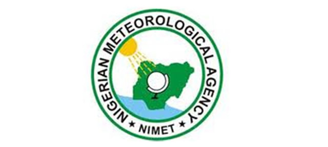 Nimet predicts three-day harmattan punch newspapers - nigeria newspapers online