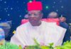 ade governor dave umahi x