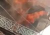 aa onitsha market fire