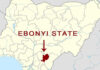 ac ebonyi map