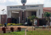 abbf futa main gate