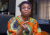 aff prof moji adeyeye