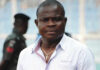 aad gbenga ogunbote