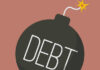 abc debt